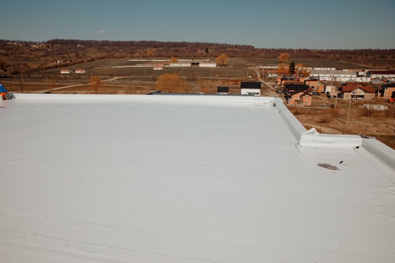Cost of Roofing in Manchester, CT
